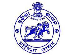 
      
      Odisha chief secy reviews progress of medical college in Phulbani
      
      