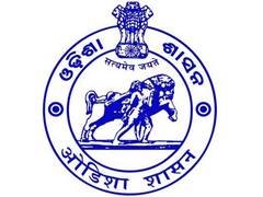 
      
      Odisha allows visually impaired teachers to take online...
      
      