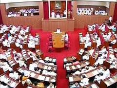 
      
      Over 50 lakh farmers given Rs 10 k each under KALIA scheme:...
      
      
