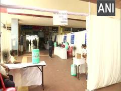 
      
      People entering Odisha without negative RT-PCR report,...
      
      