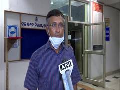 
      
      Odisha has to evacuate around 60,000 people as cyclone Amphan...
      
      