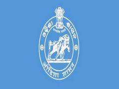 
      
      Odisha govt partners with UNCDF to advance women's economic...
      
      