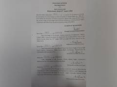 
      
      Justice BP Das appointed as chairperson of Odisha Human...
      
      
