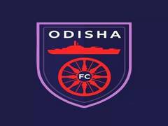 
      
      ISL: Odisha FC sign defender Kamalpreet Singh for 2 years
      
      