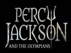 
      
      Disney+ series 'Percy Jackson' completes casting of key roles
      
      