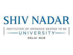 
      
      Shiv Nadar University conferred Title of Shiv Nadar Institution 
      
      