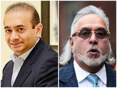 
      
      Many Indians illegally entering UK deported but billionaire...
      
      