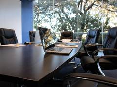 
      
      AI can help some businesses but may not work for others: Study
      
      