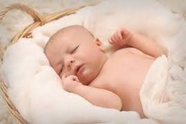 
    Exercise during pregnancy guards offspring against obesity, says study 
    