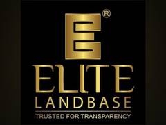 
      
      Elite Landbase closes Q1 at Rs 450 crore sales; aims another...
      
      