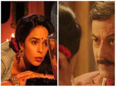 
      
      Mallika Sherawat, Raj Kapoor's 'RK' to release on July 22 
      
      