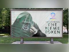 
      
      Next Cryptocurrency to explode 2022: RBA and XRP
      
      