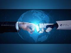 
      
      Joyalukkas Exchange partners with Effiya Technologies
      
      