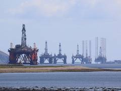 
      
      OPEC+ oil producers agree on deal to cut output by 9.7m barrels
      
      