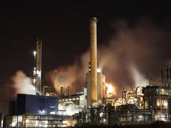 
      
      Future of Saudi investment in Pakistan refinery uncertain...
      
      