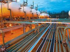 
      
      India Firms Win Contract to Supply Gas to New Yangon City Project
      
      