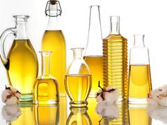 
      
      Fats can do wonders to your skin: Study
      
      