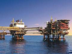 
      
      UAE may withdraw from OPEC plus over tensions with Saudi...
      
      