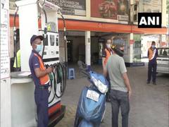 
      
      India needs to be wary of imported inflation: Economic Survey
      
      