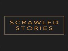 
      
      Scrawled Stories, a trend which redefined story narration
      
      
