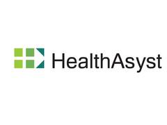 
      
      HealthAsyst is now Great Place to Work-Certified(tm) in India
      
      