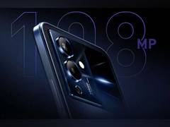 
      
      Infinix Note 12 5G series with AMOLED, 1080MP camera teased by Fl
      
      
