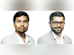 
      
      Sportz Interactive approaches 20-year milestone with firm focus 
      
      
