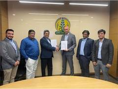 
      
      Wingsure partners with AICIL to provide Curated Insurance 
      
      