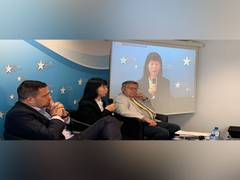 
      
      China's CCP accused of forced Organ Harvesting trade
      
      
