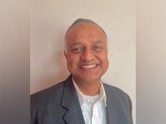 
      
      Turant Inc. launches its state-of-the-art AI product in India
      
      