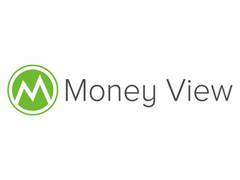 
      
      Money View eyes INR 1500 Cr Revenue Run Rate by year end
      
      