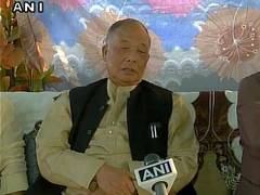 
      
      Congress demands CM Biren Singh resign on moral ground over...
      
      
