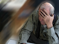 
      
      Scientists discover mutations associated with early onset of...
      
      