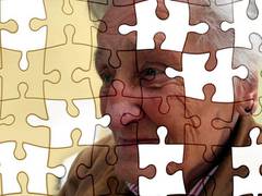 
      
      Reducing frailty linked to lower risk of dementia: Study
      
      