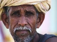 
      
      Budget 2020: Rs 9,000 crore allocated for senior citizens' welfare
      
      