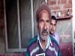 
      
      Six years after Kedarnath floods, missing man reunited with...
      
      