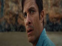 
      
      'Old' teaser: Witness mysterious age-accelerating beach saga...
      
      
