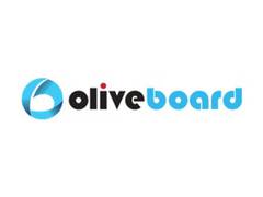 
      
      Oliveboard provides free training to 50000 SC/ST aspirants of...
      
      