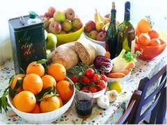 
      
      Low carbohydrate diet may prevent age-related effects in...
      
      