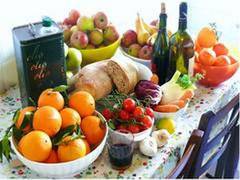 
      
      Study focuses on effects of antioxidant-rich...
      
      