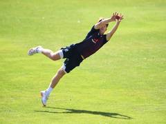 
      
      Ollie Pope replaces Jonny Bairstow at Welsh Fire as player...
      
      