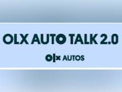 
      
      Pent-up Demand for Cars not a One-time Festive Phenomenon,...
      
      