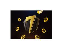 
      
      Olymp Trade's 7 years of super trading
      
      