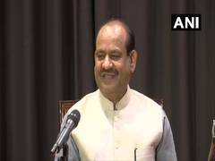 
      
      Birla-led Indian delegation to attend sixth BRICS...
      
      