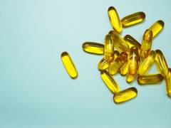 
      
      Studies explore Omega-3 Index benefits for immunity and cell...
      
      