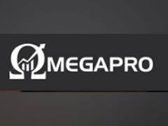 
      
      Omegapro, A Pioneer In Online Trading, Forex Trading,...
      
      