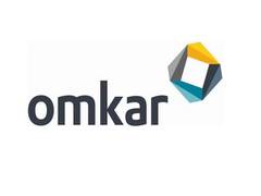 
      
      Omkar Realtors Aided by Lenders-Customers Support Revives...
      
      