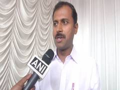 
      
      Kochi: Onam celebrations begin for harvest festival
      
      