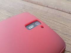 
      
      OnePlus 8 Series: OnePlus 8, OnePlus 8 Pro official with 5G...
      
      