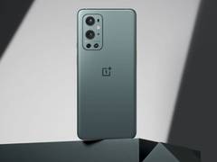 
      
      OnePlus 9 RT specifications, launch date revealed
      
      
